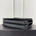 YSL Gaby Bag-26×18×5CM - Image 8