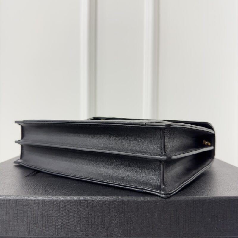 YSL Gaby Bag-26×18×5CM - Image 8