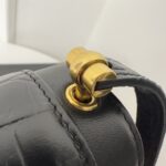 YSL Gaby Bag-20×14.5x5CM - Image 4