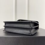 YSL Gaby Bag-20×14.5x5CM - Image 9