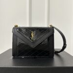 YSL Gaby Bag-20×14.5x5CM