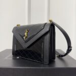 YSL Gaby Bag-20×14.5x5CM - Image 2