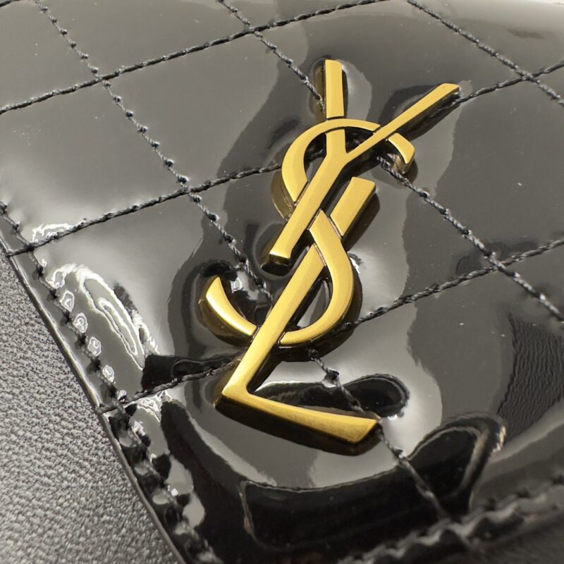 YSL Gaby Bag-20×14.5x5CM - Image 3