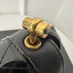 YSL Gaby Bag-20×14.5x5CM - Image 4