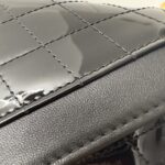 YSL Gaby Bag-20×14.5x5CM - Image 5