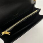 YSL Gaby Bag-20×14.5x5CM - Image 7