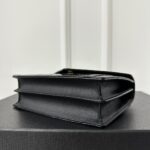 YSL Gaby Bag-20×14.5x5CM - Image 8