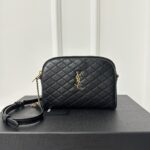 YSL Gaby Bag-19x3x3.5CM
