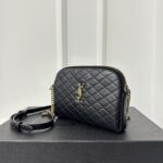 YSL Gaby Bag-19x3x3.5CM - Image 2