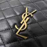 YSL Gaby Bag-19x3x3.5CM - Image 3
