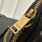 YSL Gaby Bag-19x3x3.5CM - Image 6