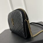 YSL Gaby Bag-19x3x3.5CM - Image 7