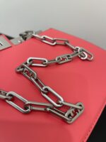 Fendi Peekaboo ISeeU-34x18.50x11CM - Image 6