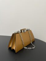 Fendi Peekaboo ISeeU-34x18.50x11CM - Image 2