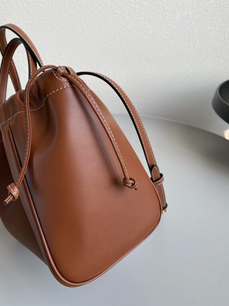 Celin Cabas Tote-22×17×15CM - Image 3