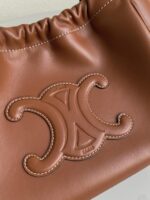 Celin Cabas Tote-22×17×15CM - Image 4