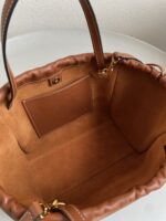 Celin Cabas Tote-22×17×15CM - Image 6