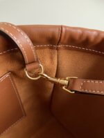 Celin Cabas Tote-22×17×15CM - Image 7