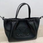 Celin Cabas Tote-22×17×15CM