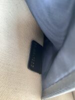 Di0r Bobby Wallet On Chain Bag-21.5×12×4CM - Image 8