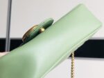 Gucci Marmont Bag-16.5*10*5CM - Image 4