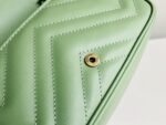 Gucci Marmont Bag-16.5*10*5CM - Image 8