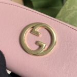 Gucci Blondie Shoulder Bag-21x10.5CM - Image 6