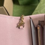 Gucci Blondie Shoulder Bag-21x10.5CM - Image 8