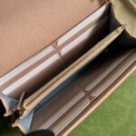 Gucci Blondie Shoulder Bag-21x10.5CM - Image 9