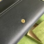 Gucci Blondie Shoulder Bag-21x10.5CM - Image 9