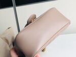 Gucci Marmont Bag-18*13.5*8CM - Image 4