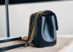Gucci Marmont Bag-18*13.5*8CM - Image 3