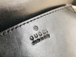 Gucci Marmont Bag-18*13.5*8CM - Image 9