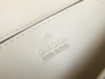 Gucci Marmont Bag-18*13.5*8CM - Image 8