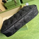 Gucci GG Matelassé Handlebag-25*15*8CM - Image 2