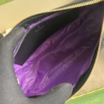 Gucci GG Matelassé Handlebag-25*15*8CM - Image 8