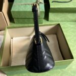 Gucci Marmont Bag-23*12*10CM - Image 4