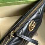 Gucci Marmont Bag-23*12*10CM - Image 5