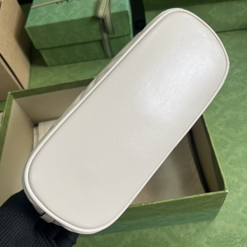 Gucci Marmont Bag-23*12*10CM - Image 2