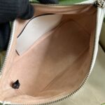 Gucci Marmont Bag-23*12*10CM - Image 7