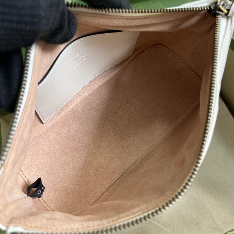 Gucci Marmont Bag-23*12*10CM - Image 7