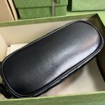 Gucci Marmont Bag-23*12*10CM - Image 3
