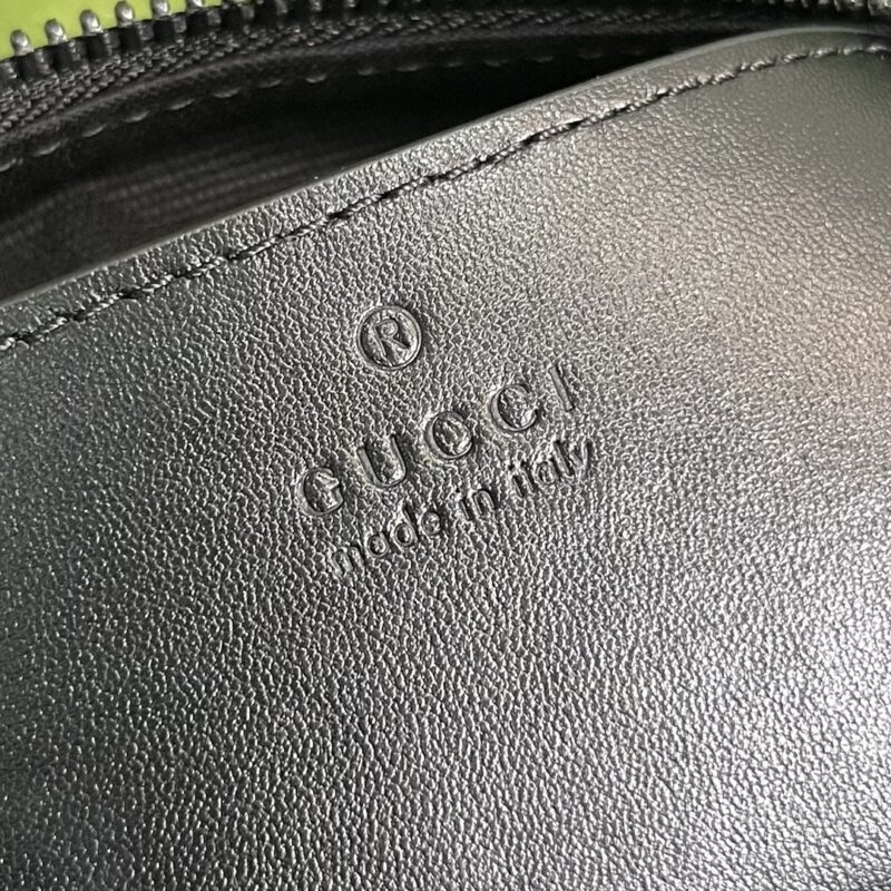 Gucci Marmont Bag-23*12*10CM - Image 7