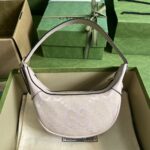 Gucci Ophidia Bag-20/15/5CM - Image 3