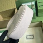 Gucci Ophidia Bag-20/15/5CM - Image 2