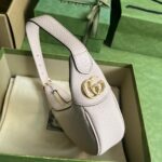 Gucci Ophidia Bag-20/15/5CM - Image 4
