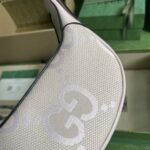 Gucci Ophidia Bag-20/15/5CM - Image 5