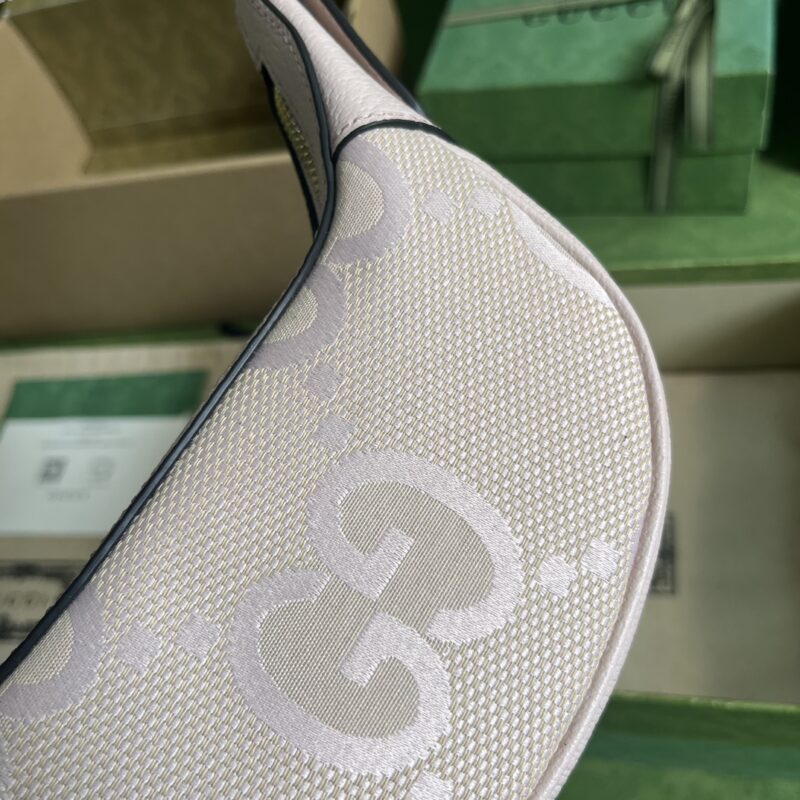 Gucci Ophidia Bag-20/15/5CM - Image 5