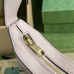 Gucci Ophidia Bag-20/15/5CM - Image 6