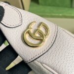 Gucci Ophidia Bag-20/15/5CM - Image 7